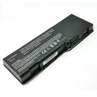Batterie Ordinateur Dell 1312
