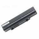 Batterie Ordinateur Dell 1320 /Inspiron 1320/Inspiron 1320N