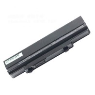 Batterie Ordinateur Dell 1320 /Inspiron 1320/Inspiron 1320N