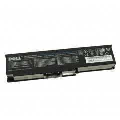 Batterie Ordinateur Dell 1420 Dell Inspiron 1420 Dell Vostro 1400