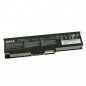Batterie Ordinateur Dell 1420 Dell Inspiron 1420 Dell Vostro 1400 Batterie Ordinateur Dell 1420 Dell Inspiron 1420 Dell Vostro 1400