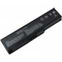 Batterie Ordinateur Dell 1420 Dell Inspiron 1420 Dell Vostro 1400