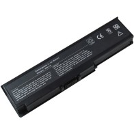 Batterie Ordinateur Dell 1420 Dell Inspiron 1420 Dell Vostro 1400