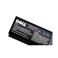 Batterie Ordinateur Dell 1435/ Studio1435/ Séries Studio1436