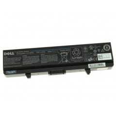 Batterie ordinateur portable DELL 1440 pour DELL Inspiron 1545-6512 1546n 1545n Dell Vostro 500