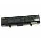 Batterie ordinateur portable DELL 1440 pour DELL Inspiron 1545-6512 1546n 1545n Dell Vostro 500 Batterie ordinateur portable DELL 1440 pour DELL Inspiron 1545-6512 1546n 1545n Dell Vostro 500
