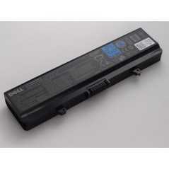 Batterie DELL 1440 pour DELL Inspiron 1545-6512 1546n 1545n Dell Vostro 500