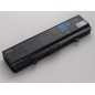 Batterie ordinateur portable DELL 1440 pour DELL Inspiron 1545-6512 1546n 1545n Dell Vostro 500 Batterie ordinateur portable DELL 1440 pour DELL Inspiron 1545-6512 1546n 1545n Dell Vostro 500