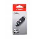Cartouche d'Encre Canon 450 Noir