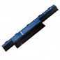 Batterie Ordinateur Acer 4741/4551 Séries Aspire 4551-261/ 5751 Batterie Ordinateur Acer 4741/4551 Séries Aspire 4551-261/ 5751