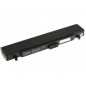 Batterie Ordinateur Asus S5 Batterie Ordinateur Asus S5