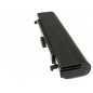 Batterie Ordinateur Asus S5 Batterie Ordinateur Asus S5