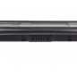 Batterie Ordinateur Asus U31 Batterie Ordinateur Asus U31