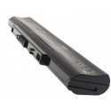 Batterie Ordinateur Asus U31
