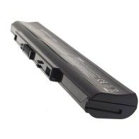 Batterie Ordinateur Asus U31