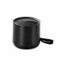 Mini haut parleur macaron de haute qualité WSTER WS301 Mini haut parleur macaron de haute qualité WSTER WS301