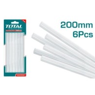 Colle Bâton 6Pcs 200mm pour appareil Pistolet TACGT2061