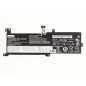 Batterie Ordinateur Lenovo V320 330 V320 520/ Original Batterie Ordinateur Lenovo V320 330 V320 520/ Original