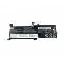 Batterie Ordinateur Lenovo V320 330 V320 520/ Original