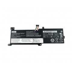 Batterie Ordinateur Lenovo V320 330 V320 520/ Original