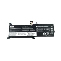 Batterie Ordinateur Lenovo V320 330 V320 520/ Original