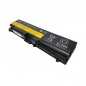 Batterie Ordinateur Lenovo T430S Batterie Ordinateur Lenovo T430S