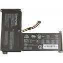 Batterie Ordinateur Lenovo Ideal Pad 120S-11/ Original