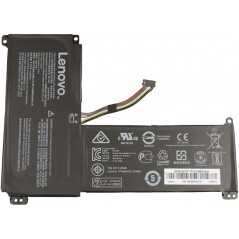 Batterie Ordinateur Lenovo Ideal Pad 120S-11/ Original