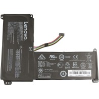 Batterie Ordinateur Lenovo Ideal Pad 120S-11/ Original