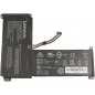 Batterie Ordinateur Lenovo Ideal Pad 120S-11/ Original Batterie Ordinateur Lenovo Ideal Pad 120S-11/ Original