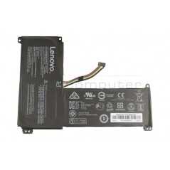 Batterie Ordinateur Lenovo Ideal Pad 120S-11/ Original
