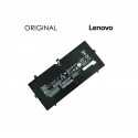 Batterie Ordinateur Lenovo L14M4P24/ Original