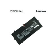Batterie Ordinateur Lenovo L14M4P24/ Original