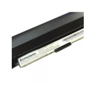Batterie Ordinateur Lenovo L12M3A01/S210