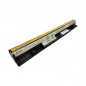 BATTERIE ORD IBM-Lenovo G400/G400S / LO400SL7-AT BATTERIE ORD IBM-Lenovo G400/G400S / LO400SL7-AT