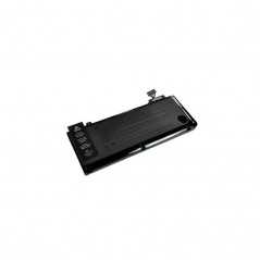 Batterie Ordinateur Apple MacBook A1322/MacBook 13"/ A1278