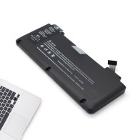Batterie Ordinateur Apple MacBook A1322/MacBook 13"/ A1278