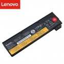 Batterie Ordinateur Lenovo X240 /X250/T440/T440S/T450S/K2450