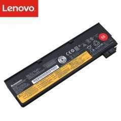 Batterie Ordinateur Lenovo X240 /X250/T440/T440S/T450S/K2450