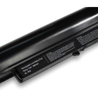 Batterie Ordinateur HP VK04/HP Pavillon 14