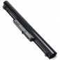Batterie Ordinateur HP VK04/HP Pavillon 14 Batterie Ordinateur HP VK04/HP Pavillon 14