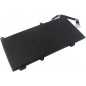 Batterie Ordinateur HP SG03XL pour HP Envy M7 notebook PC M7-U000 Batterie Ordinateur HP SG03XL pour HP Envy M7 notebook PC M7-U000