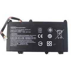 Batterie Ordinateur portable HP SG03XL pour HP Envy M7U HP Envy M7- U009DX