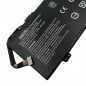 Batterie Ordinateur HP SG03XL pour HP Envy M7 notebook PC M7-U000 Batterie Ordinateur HP SG03XL pour HP Envy M7 notebook PC M7-U000