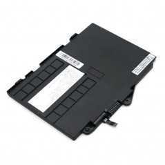 Batterie Ordinateur portable HP ST03XL pour HP EliteBook 725 G3 G4 820 G3 G4 Séries