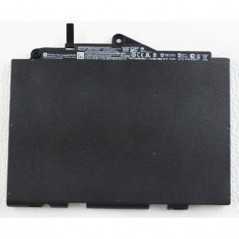 Batterie HP ST03XL pour HP ST03XL G3 G4 Séries