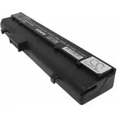 Batterie Ordinateur Dell 630M/Inspiron 630M/640M/E1405/XPS M140