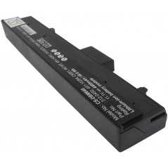 Batterie Ordinateur Dell 630M/Inspiron 630M/640M/E1405/XPS M140