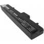 Batterie Ordinateur Dell 630M/Inspiron 630M/640M/E1405/XPS M140 Batterie Ordinateur Dell 630M/Inspiron 630M/640M/E1405/XPS M140