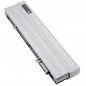 Batterie Ordinateur Dell E4300/DL 4300 LH-AT/4310 Batterie Ordinateur Dell E4300/DL 4300 LH-AT/4310